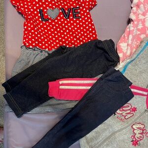 Kids 12-18 month  bundle